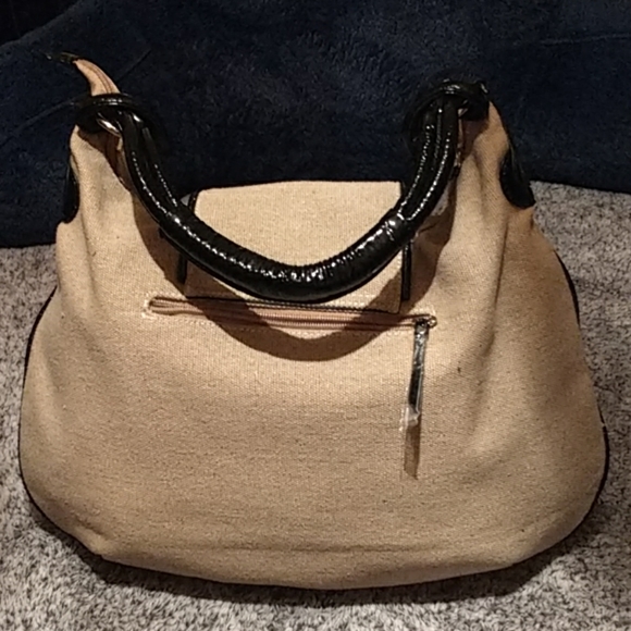 SR Squared large bag - Picture 2 of 8